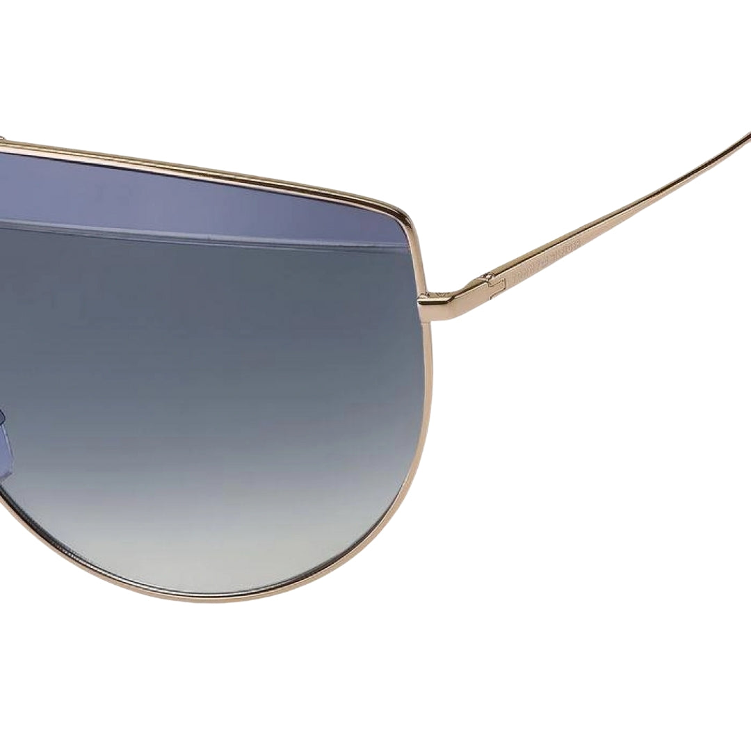 Tommy Hilfiger Sunglasses One Size