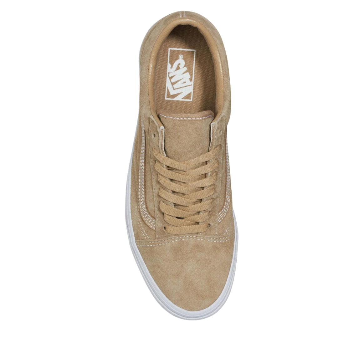 Vans Old Skool Incence Trainers UK 4.5