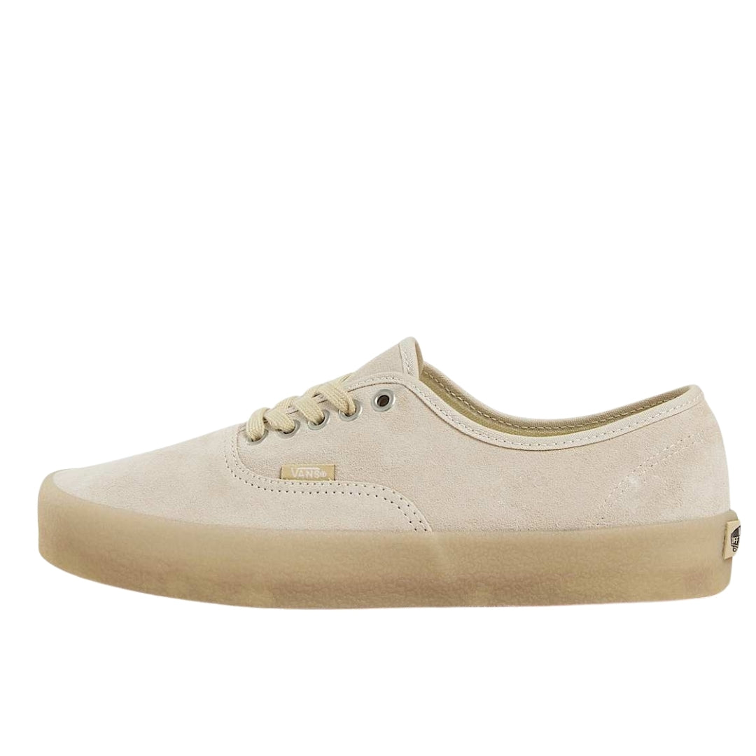 Vans Authentic Crepe Peyote Trainers UK 7.5