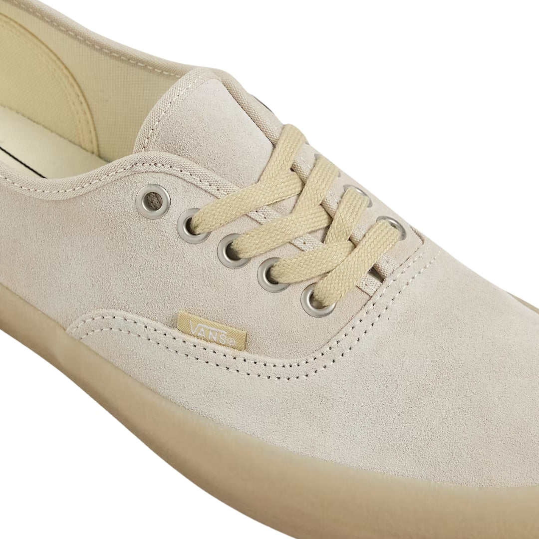 Vans Authentic Crepe Peyote Trainers UK 7.5