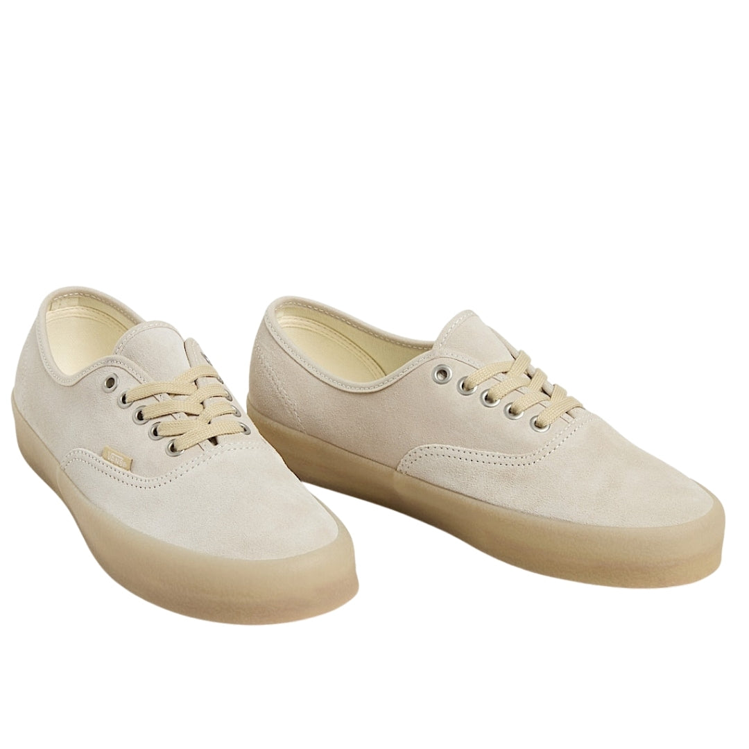 Vans Authentic Crepe Peyote Trainers UK 7.5