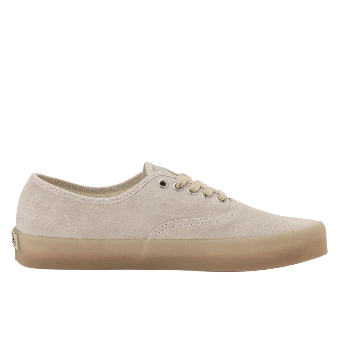 Vans Authentic Crepe Peyote Trainers UK 7.5