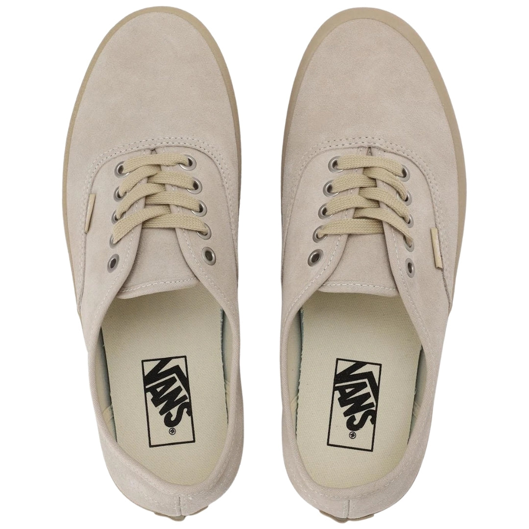 Vans Authentic Crepe Peyote Trainers UK 7.5
