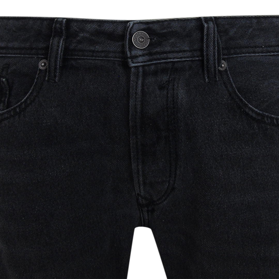 Diesel WAYKEE PANTALONI R9D59 02  5 pockets M W32 / 32L