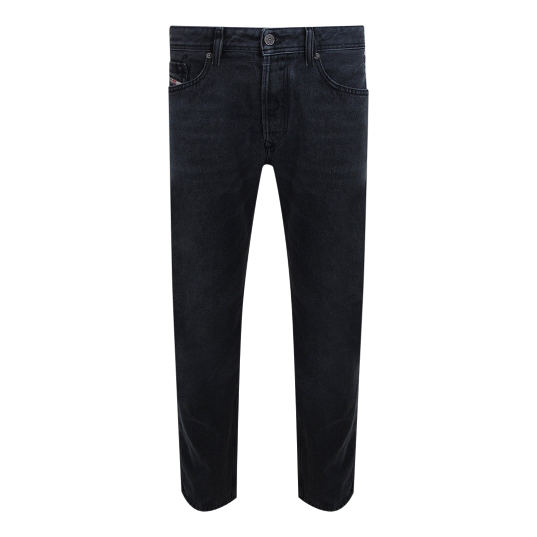 Diesel WAYKEE PANTALONI R9D59 02  5 pockets M W32 / 32L