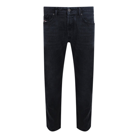 Diesel WAYKEE PANTALONI R9D59 02  5 pockets M W32 / 32L