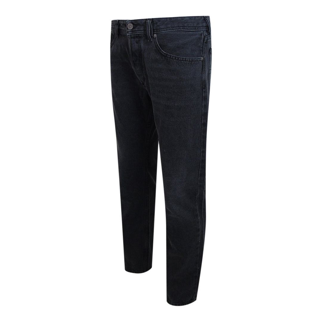 Diesel WAYKEE PANTALONI R9D59 02  5 pockets M W32 / 32L