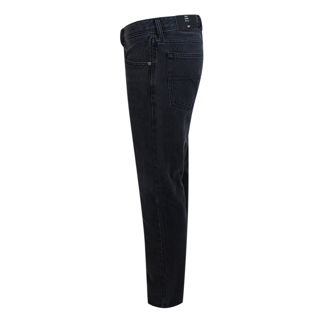 Diesel WAYKEE PANTALONI R9D59 02  5 pockets M W32 / 32L