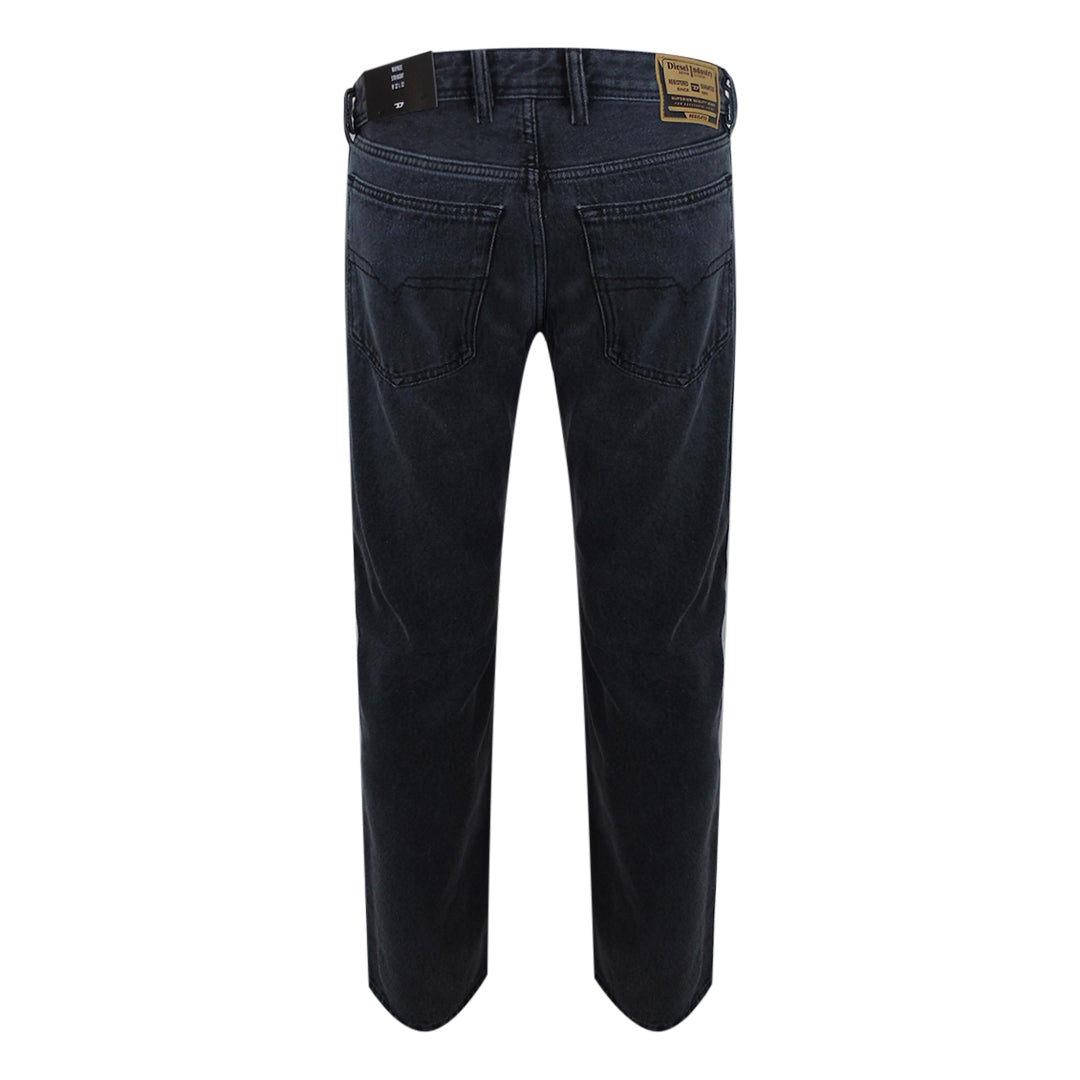 Diesel WAYKEE PANTALONI R9D59 02  5 pockets M W32 / 32L