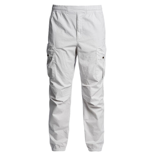 Parajumpers ZANDER GD - MAN 251MPMPACL01 GHIACCIO W34