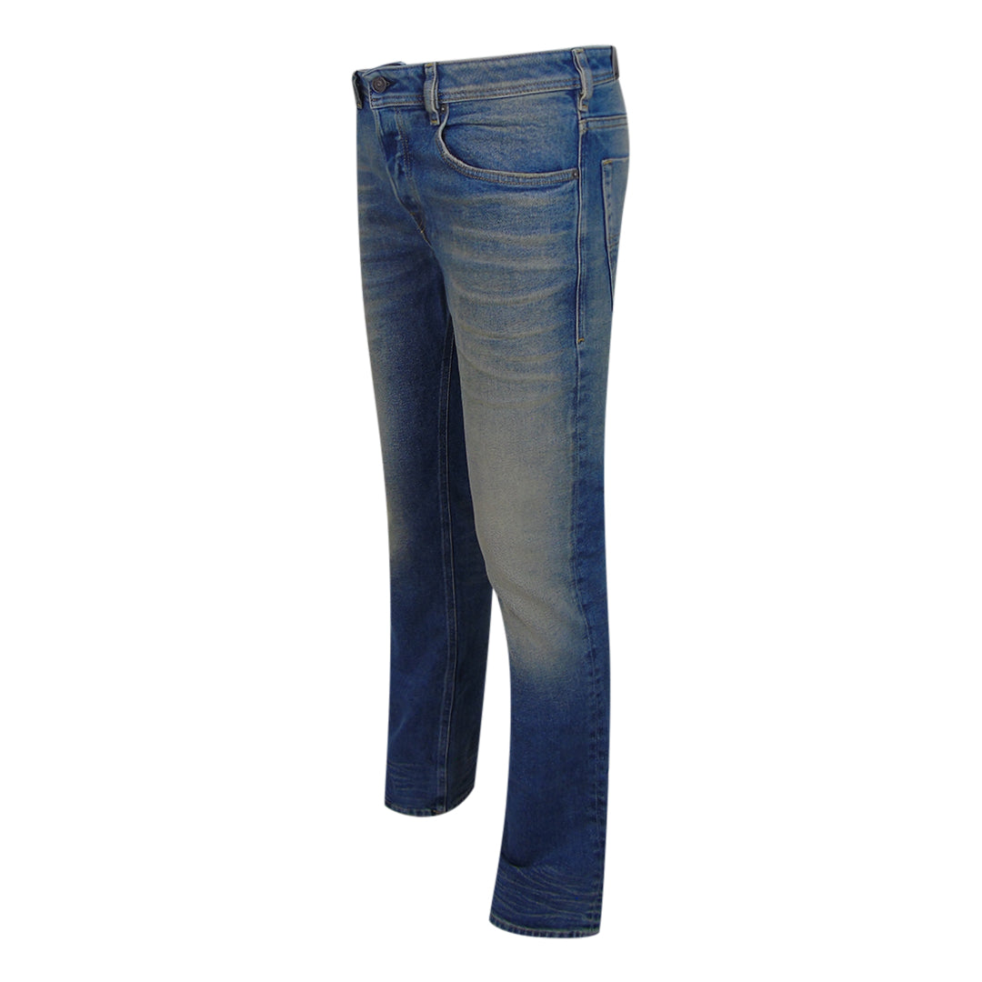 DIESEL  ZATINY-XPANTALONI A00896 R9D81 01 01 NO INFO JEANS Male W28 / L32