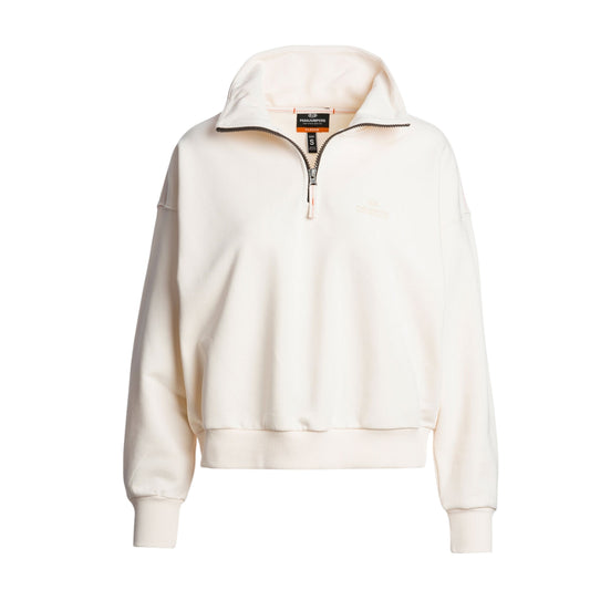 Parajumpers ZENDAYA - WOMAN 251MPWFLEY32 MOONBEAM S