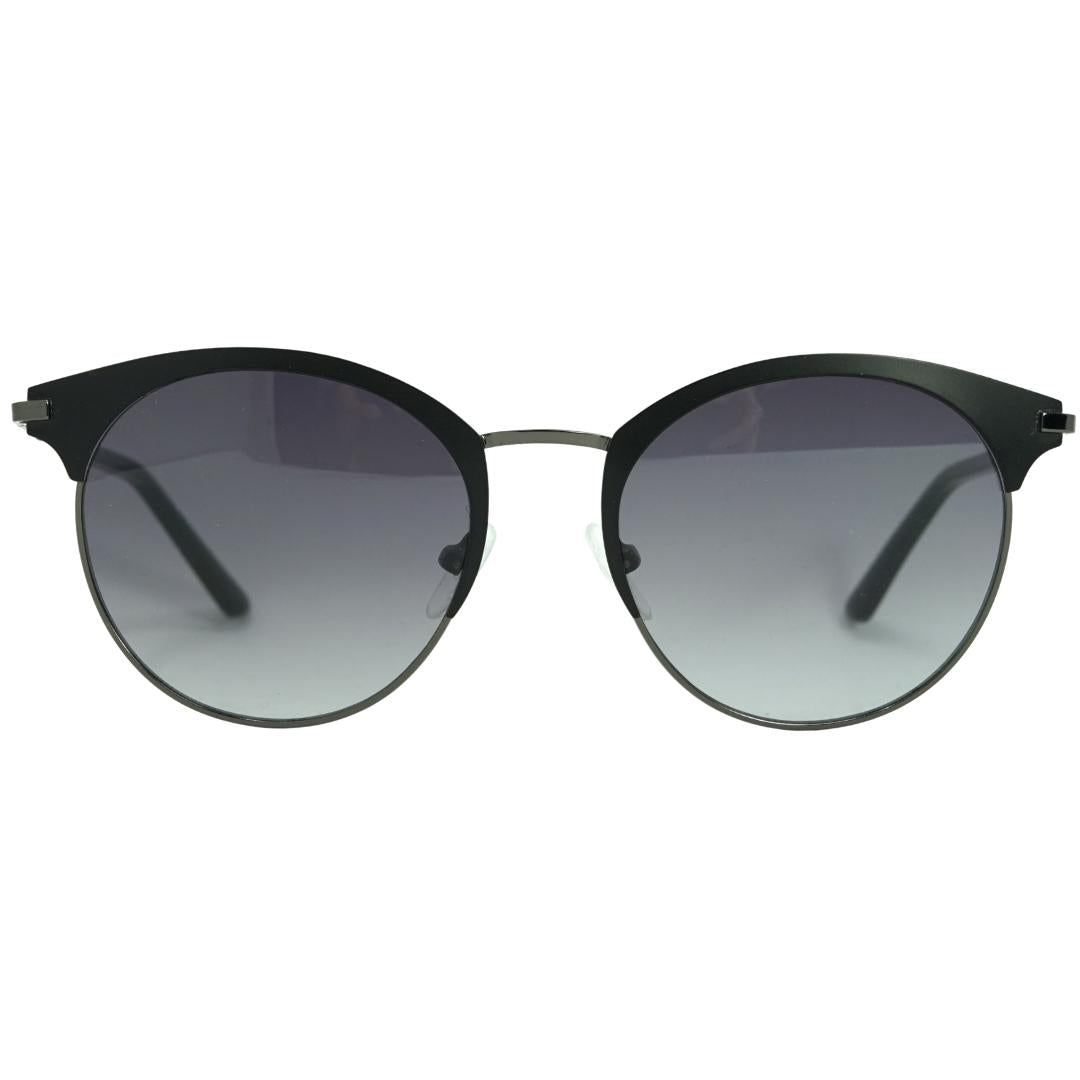 Calvin Klein Ck19310S 001 Sunglasses - Nova Clothing