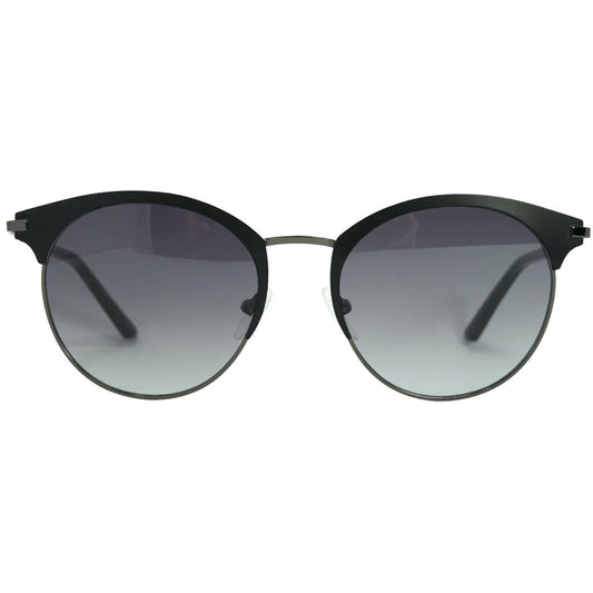 Calvin Klein Ck19310S 001 Sunglasses - Nova Clothing