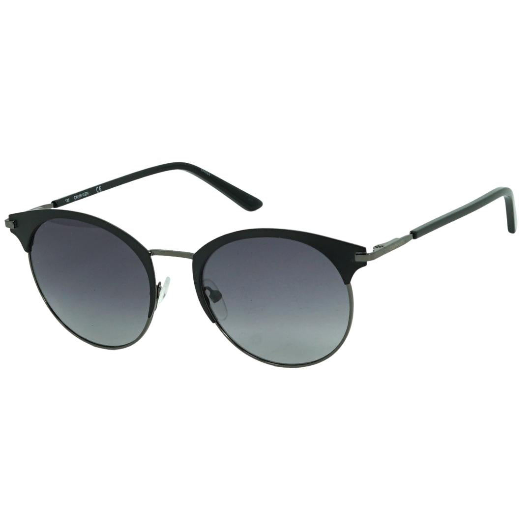 Calvin Klein Ck19310S 001 Sunglasses - Nova Clothing