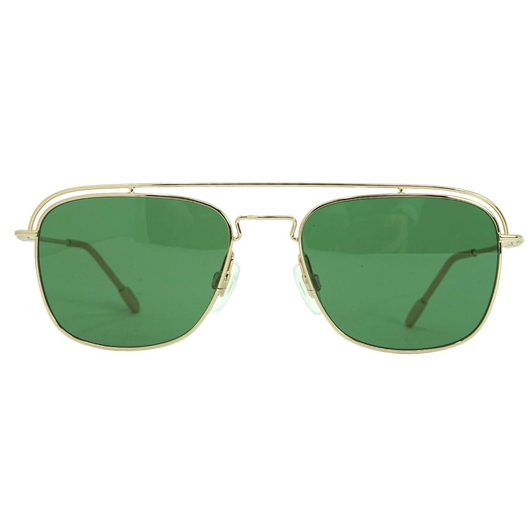 Calvin Klein Ck21107S 717 Sunglasses - Nova Clothing