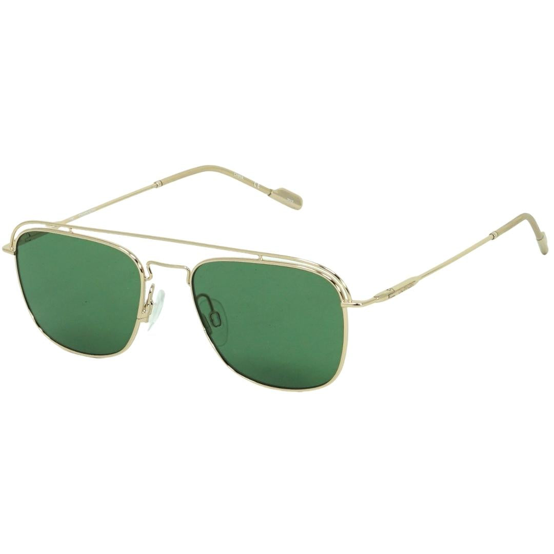 Calvin Klein Ck21107S 717 Sunglasses - Nova Clothing