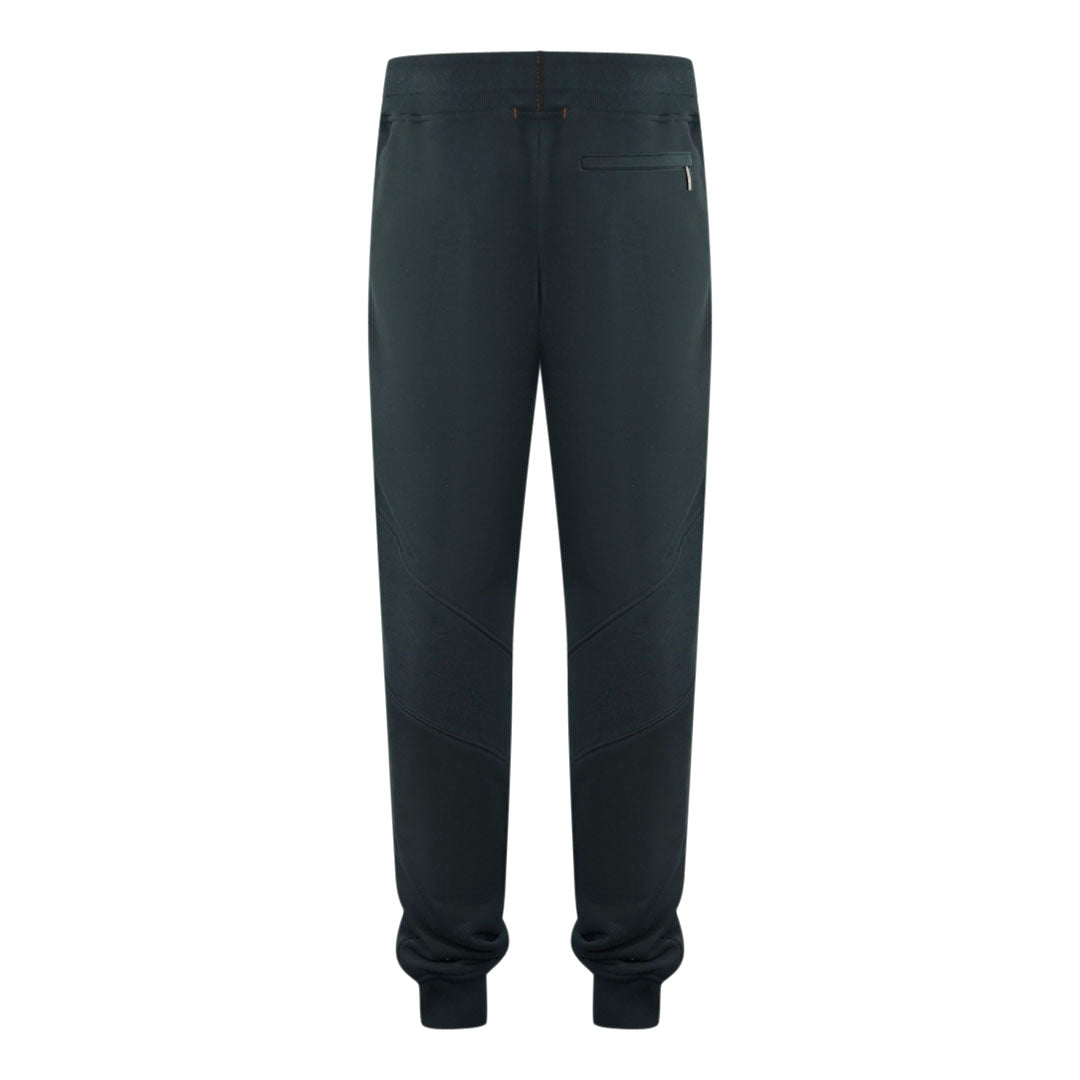 Parajumpers Collins Black Pants