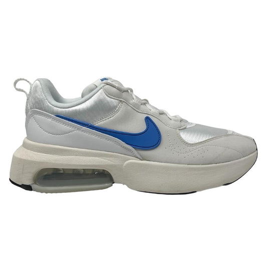 Nike Air Max Verona White Trainers