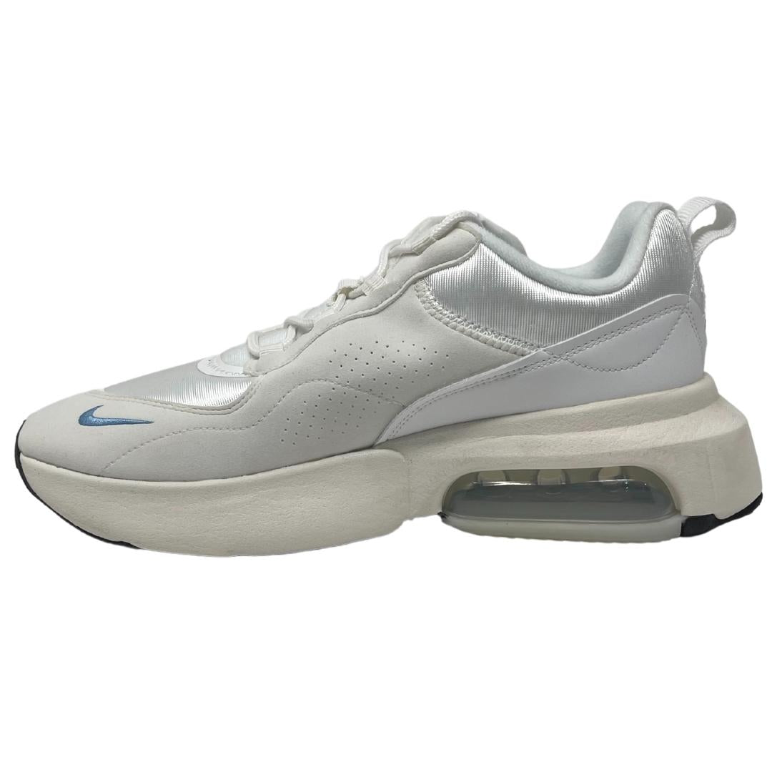 Nike Air Max Verona White Trainers