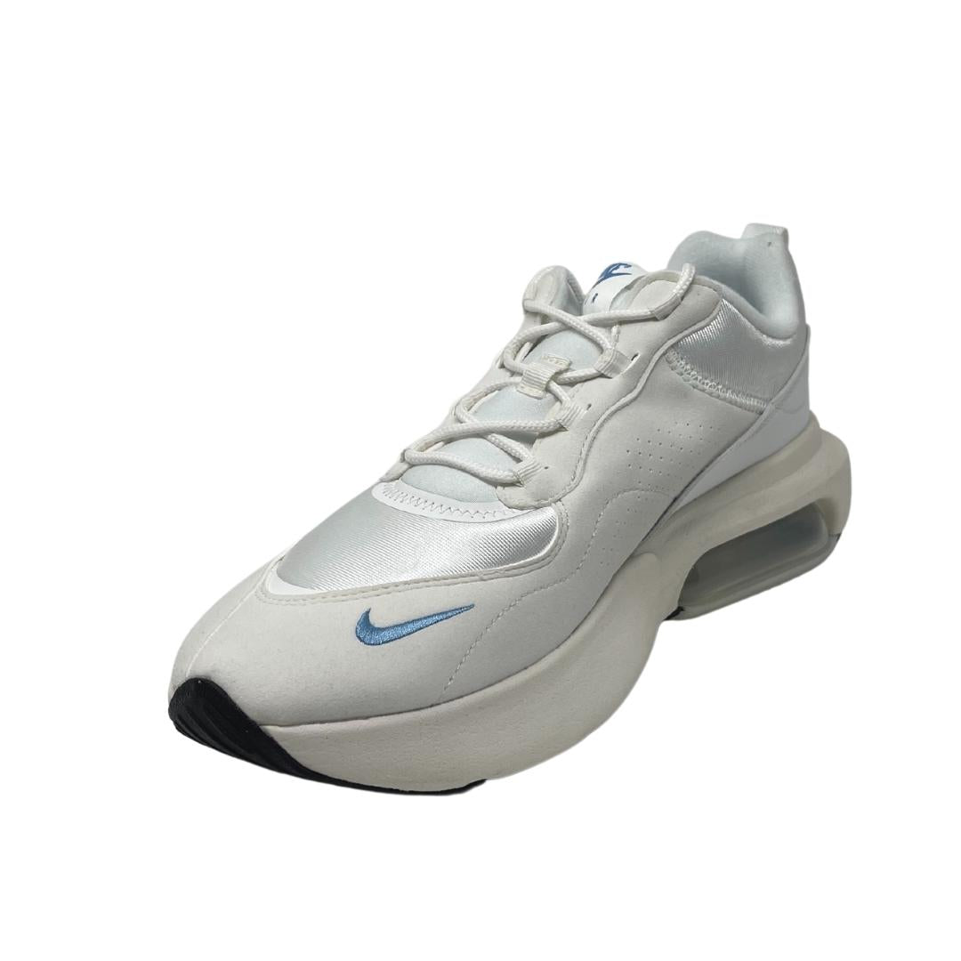 Nike Air Max Verona White Trainers