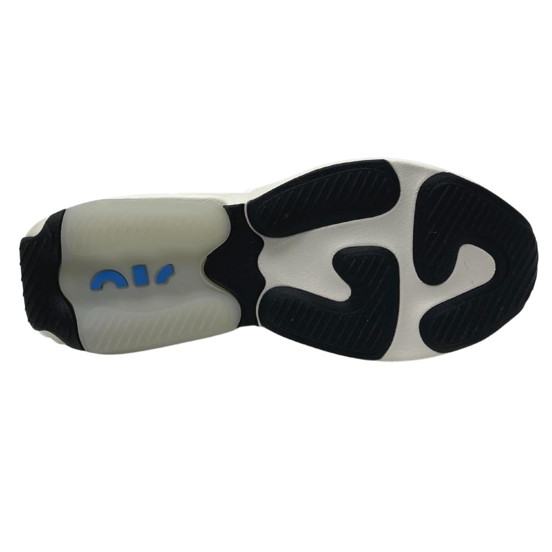 Nike Air Max Verona White Trainers