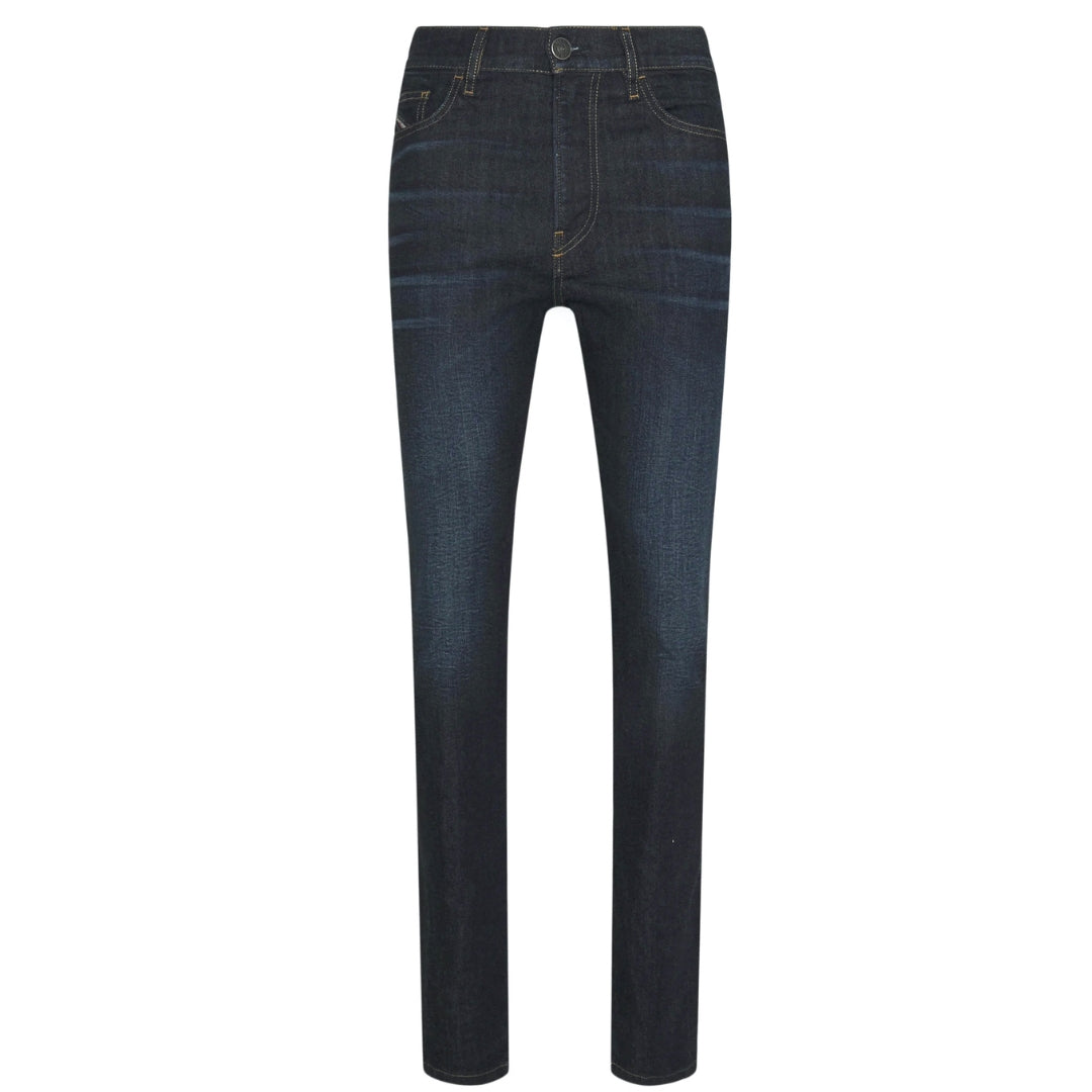 Diesel D-Amny 069WF Jeans