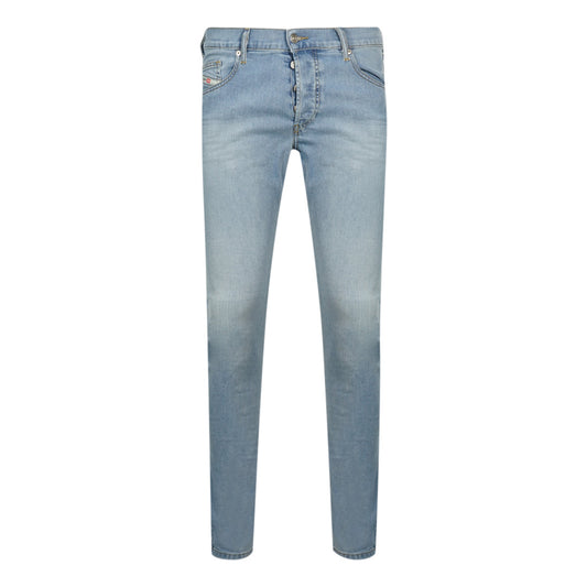Diesel D-Yennox 009NX Jeans