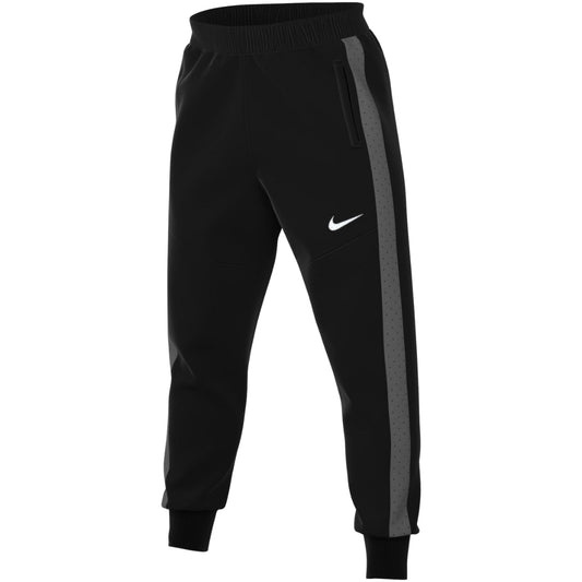Nike Hybrid Black Joggers