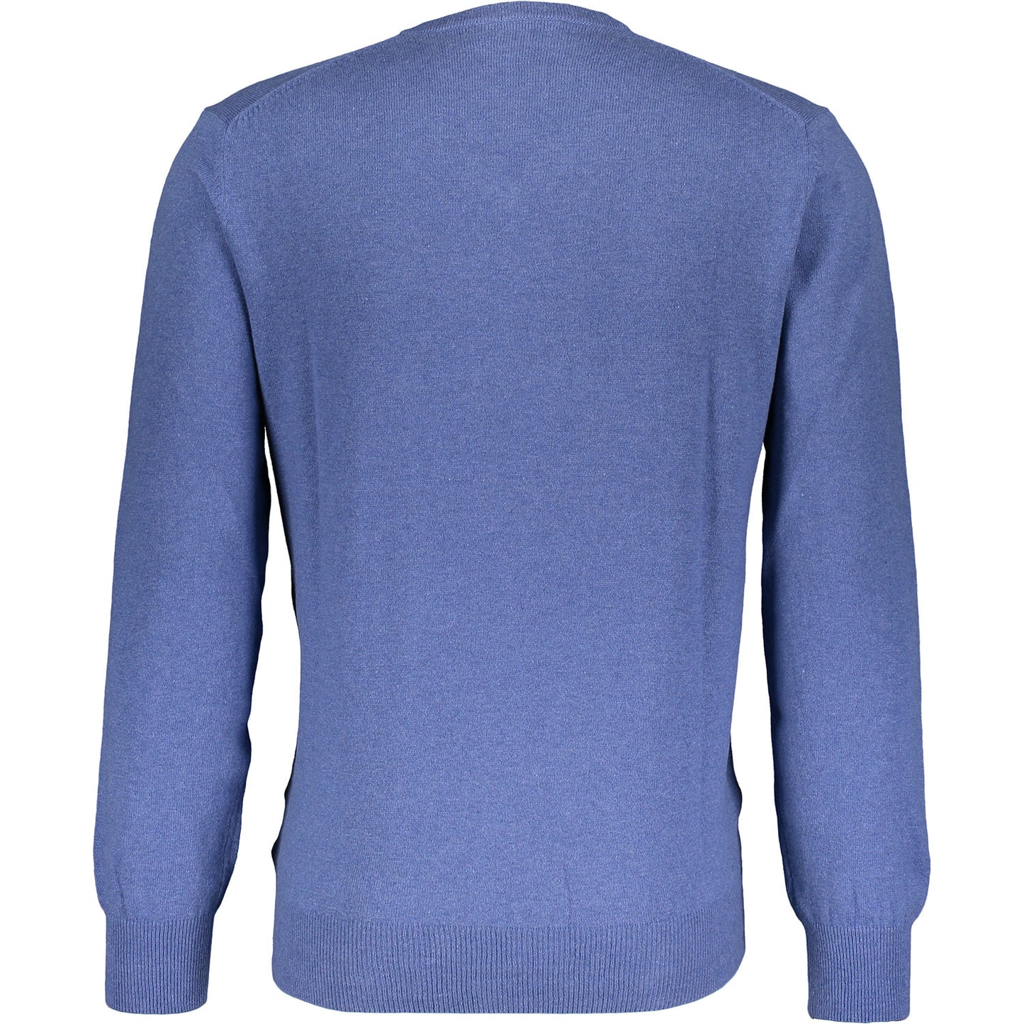 Pierre Balmain Blue Jumper