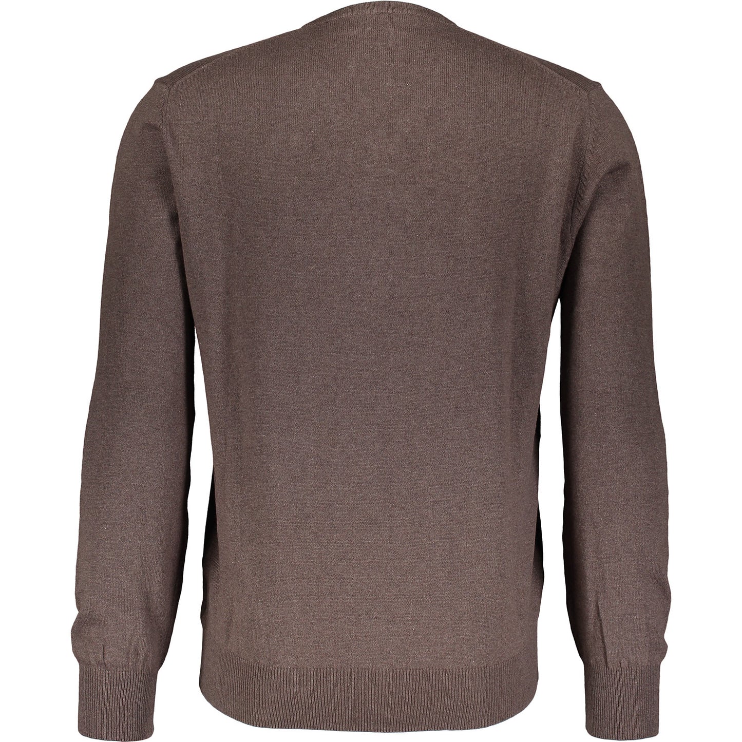 Pierre Balmain Brown Jumper