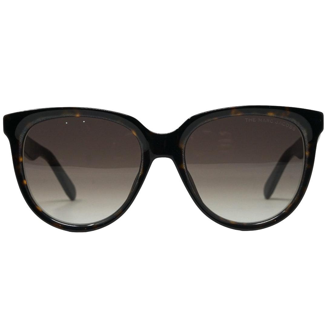 Marc Jacobs Marc 501 0Dxh Ha Havanna Sunglasses - Nova Clothing