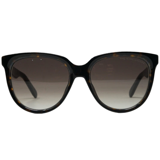 Marc Jacobs Marc 501 0Dxh Ha Havanna Sunglasses - Nova Clothing