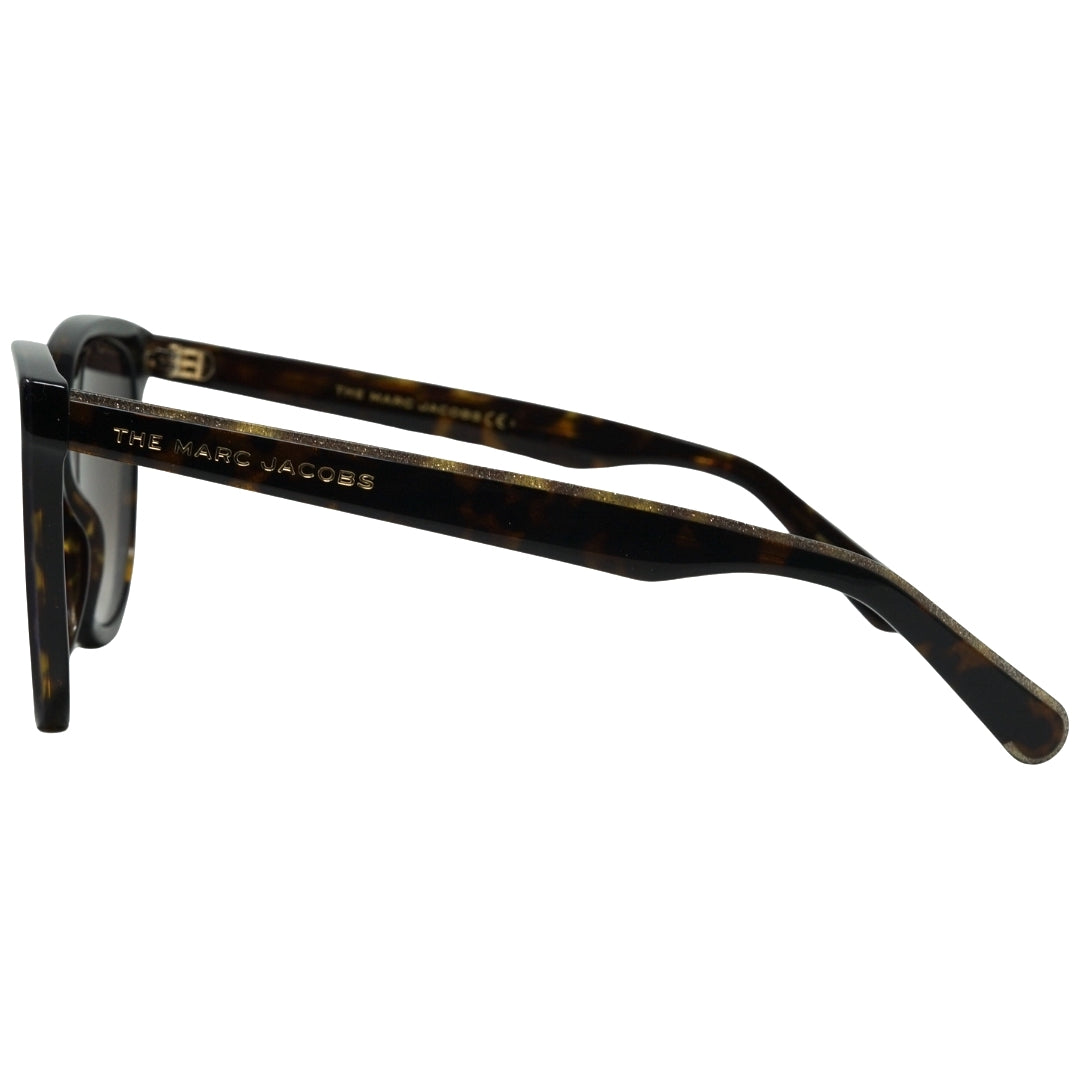 Marc Jacobs Marc 501 0Dxh Ha Havanna Sunglasses - Nova Clothing