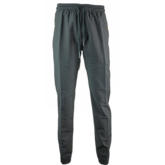 Givenchy Black Sweatpants