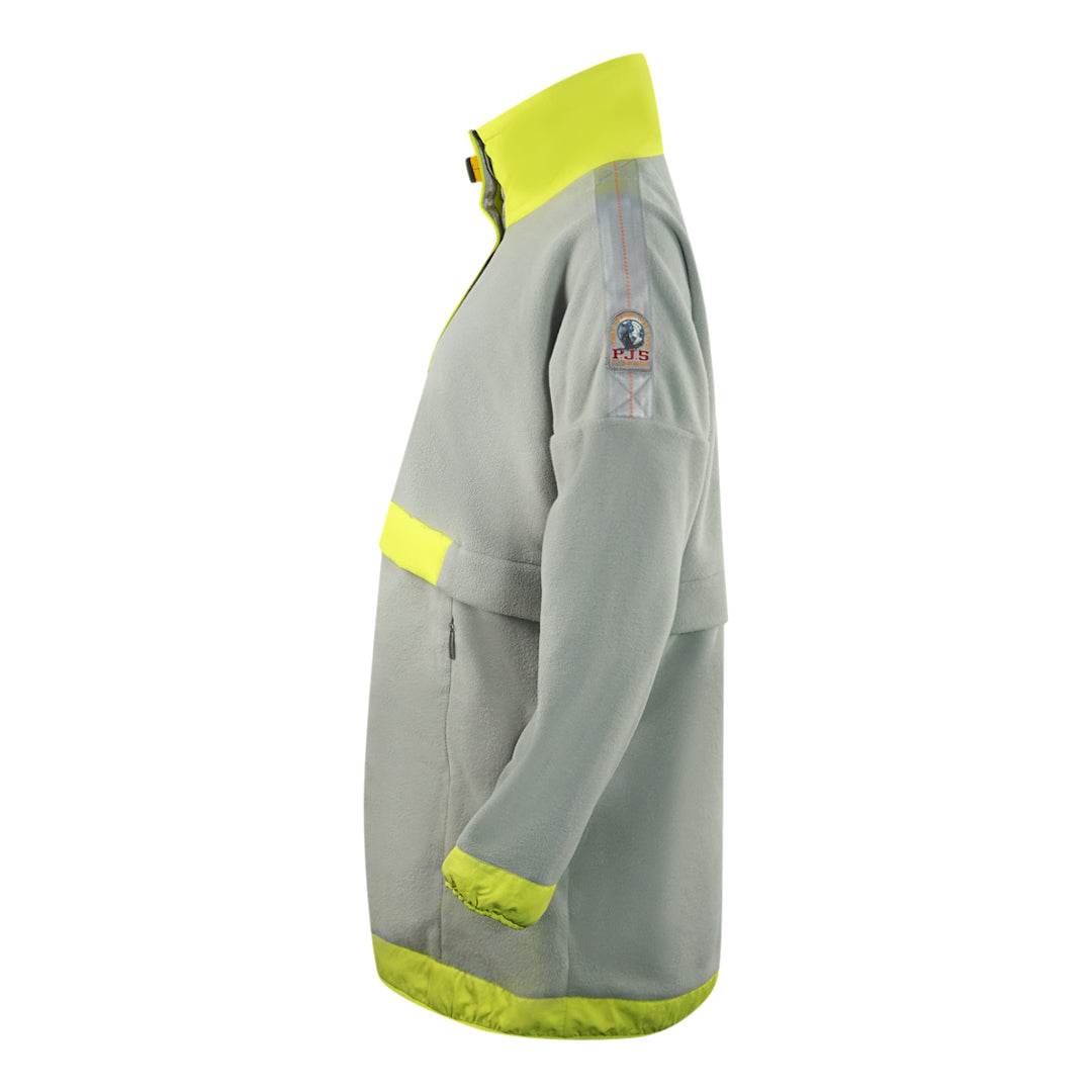 Pull parajumper online
