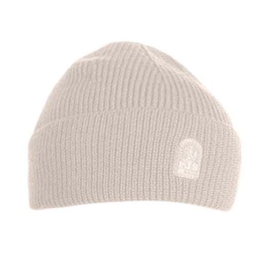 Parajumpers Plain Beanie Beige