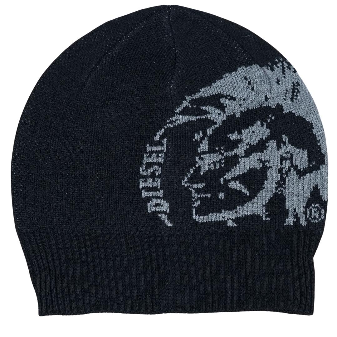 Diesel R-Dubfits-Kit E4084 Scarf