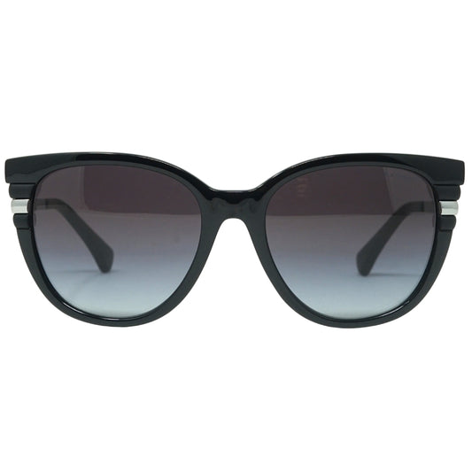 Ralph Lauren Ra5276 50018G Silver Sunglasses