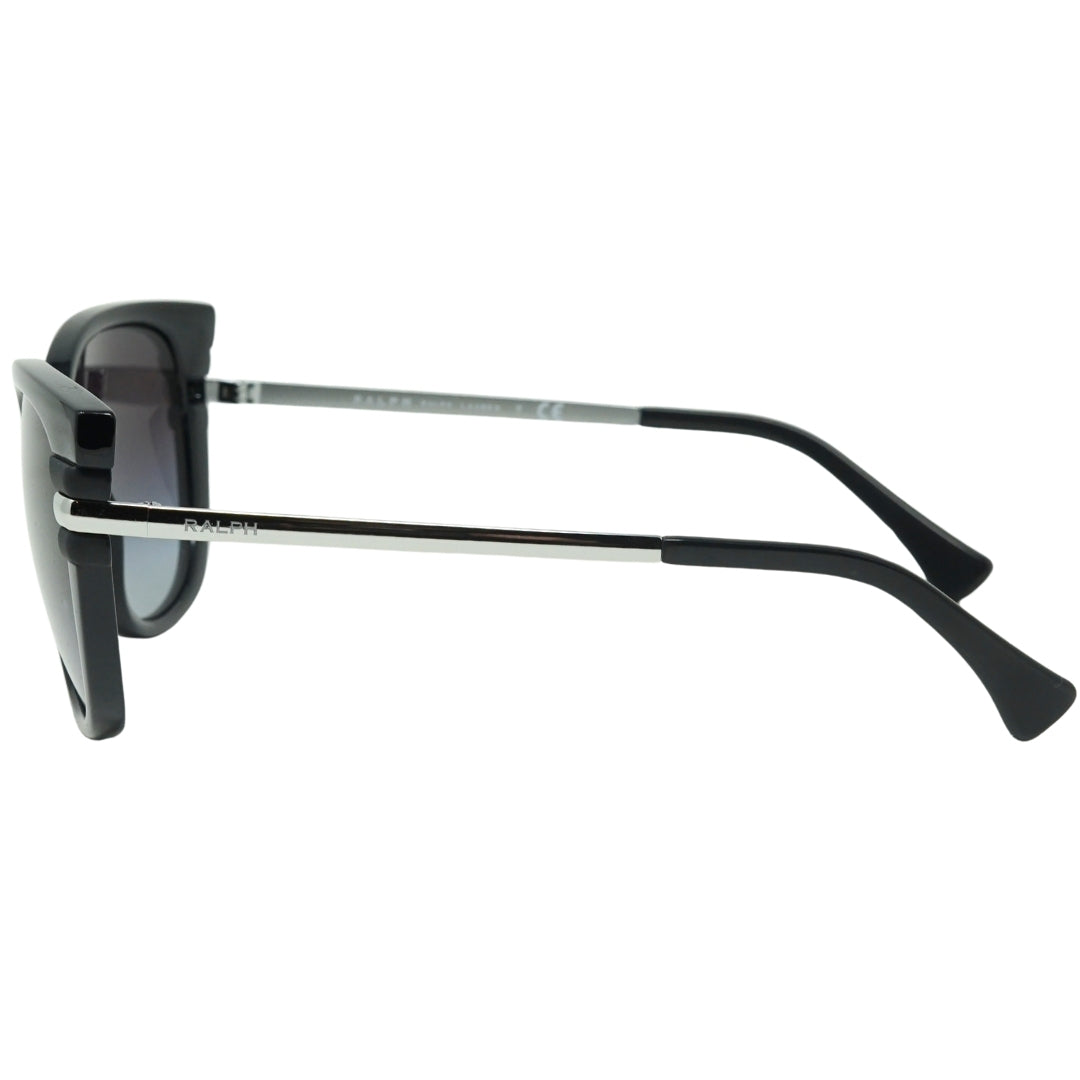 Ralph Lauren Ra5276 50018G Silver Sunglasses