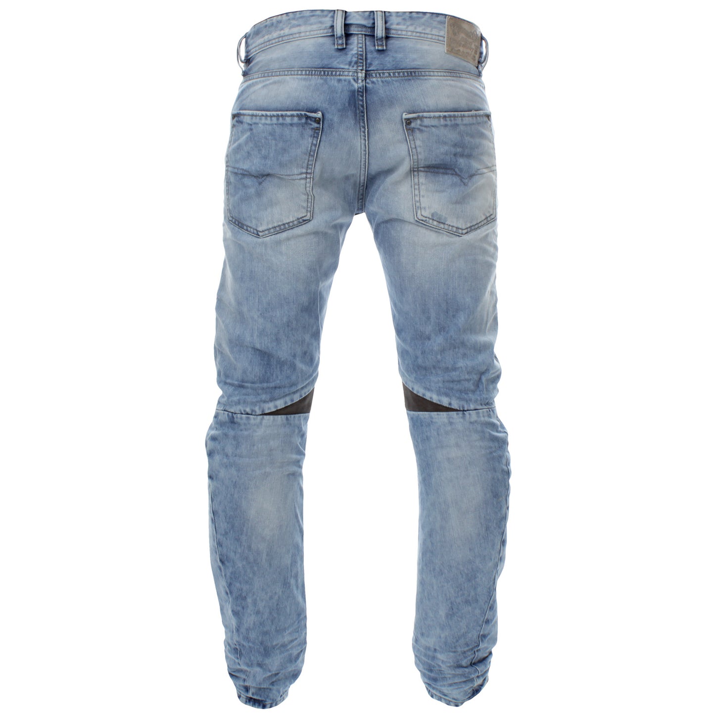 Diesel Rombee Blue Jeans