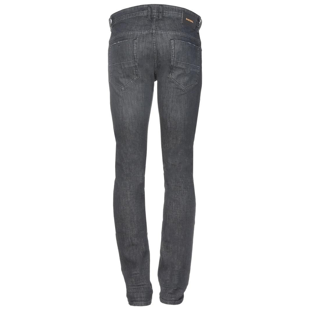 Diesel Thommer 009DC 02 Jeans