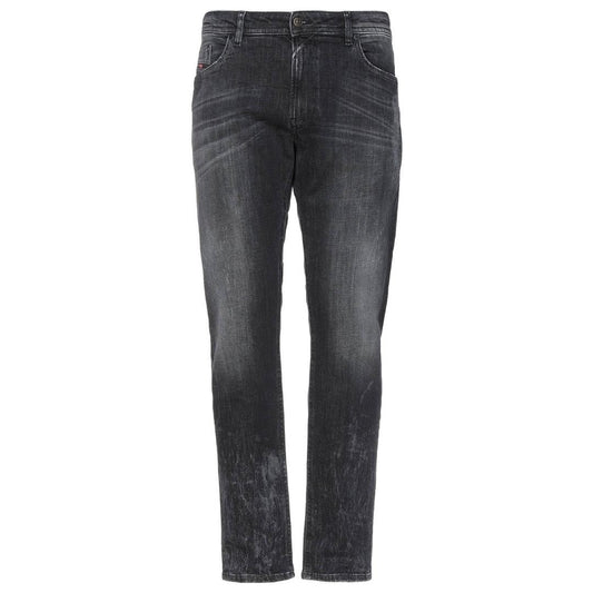 Diesel Thommer 009IU Jeans - Nova Clothing