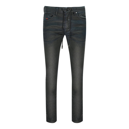Diesel Thommer CB-NE Blue Jeans