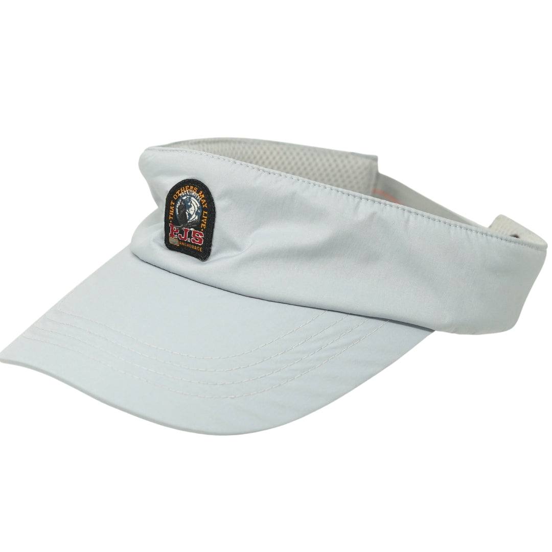 Parajumpers Visor Vapour Blue Accessory