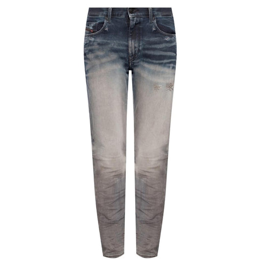Diesel D-Strukt 0097Q Jeans