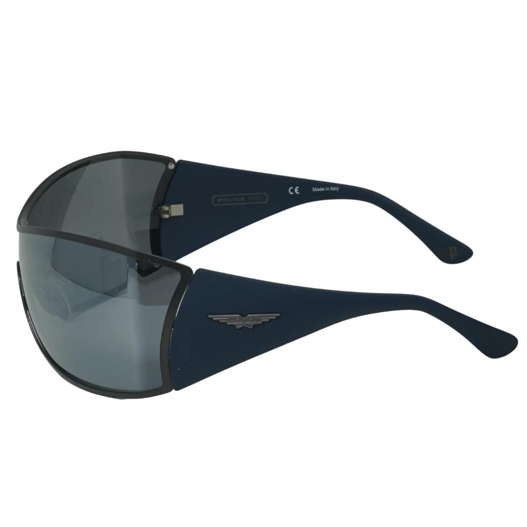 Police S8103V 627X Sunglasses - Main Image